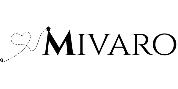Mivaro